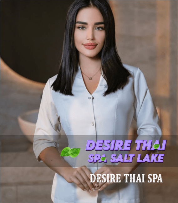 Massage in Salt Lake City